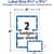 AVE5144 Image Thumbnail 5