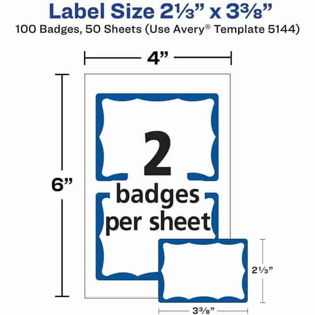 AVE5144 Product Image 3