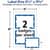 AVE5144 Image Thumbnail 2