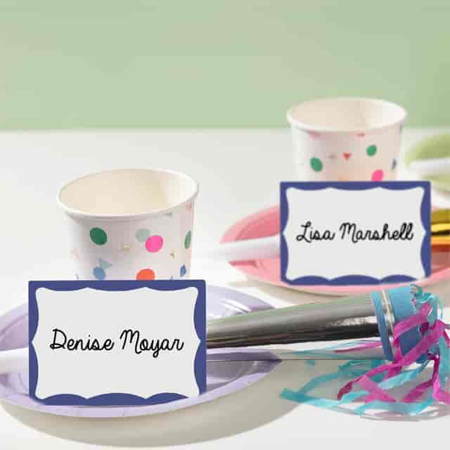 AVE5144 Product Image 7