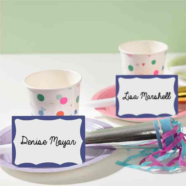 AVE5144 Product Image 4