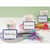 AVE5144 Image Thumbnail 3