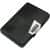 AVE21082 Image Thumbnail 1