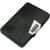 AVE21082 Image Thumbnail 1