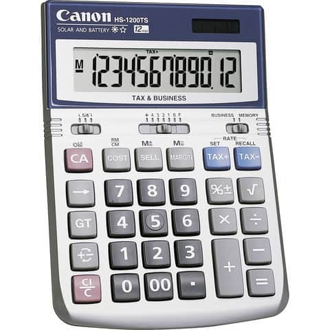 CNMHS1200TS Thumbnail