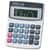 CNMLS82Z Image Thumbnail 1