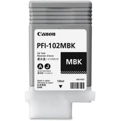 CNM0894B001AA Thumbnail