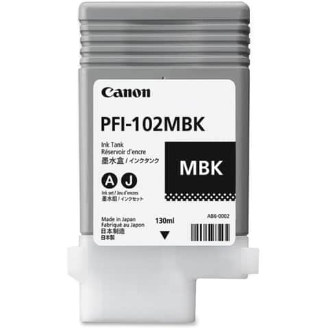 CNM0894B001AA Thumbnail