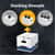 FEL00025 Image Thumbnail 4