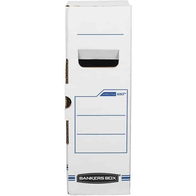 FEL00650 Product Image 2