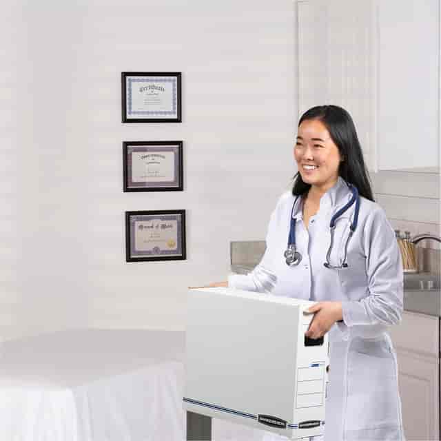 FEL00650 Product Image 5