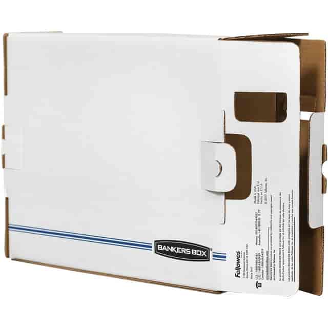 FEL00650 Product Image 6