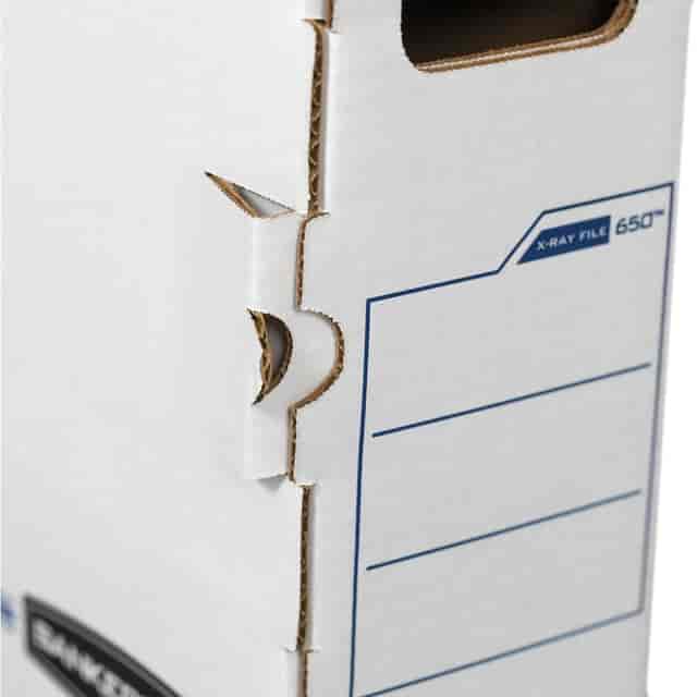 FEL00650 Product Image 7