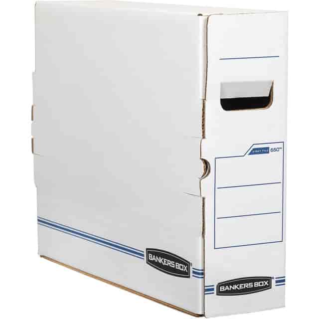 FEL00650 Product Image 8
