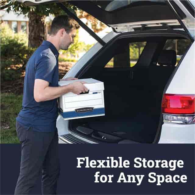 FEL00701 Product Image 12