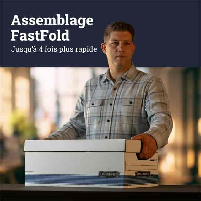 FEL00701 Product Image 2