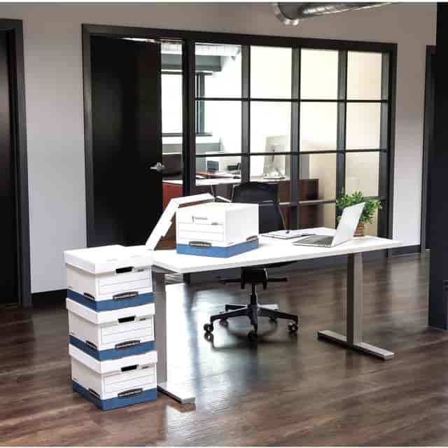 FEL00701 Product Image 2