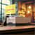 FEL00701 Image Thumbnail 2