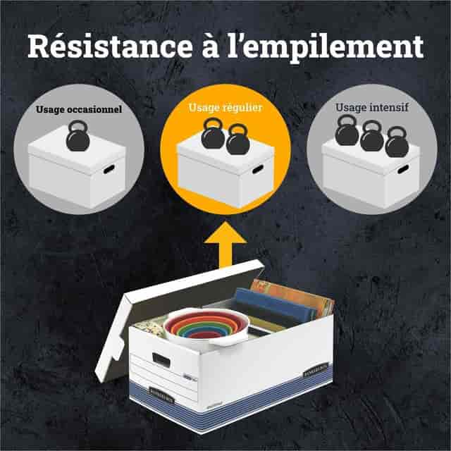 FEL00701 Product Image 5