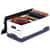 FEL00701 Image Thumbnail 4