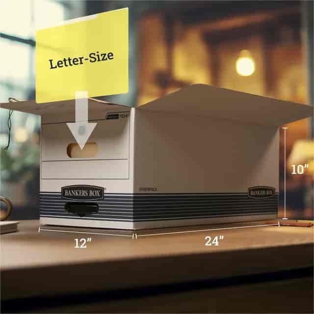 FEL00704 Product Image 14