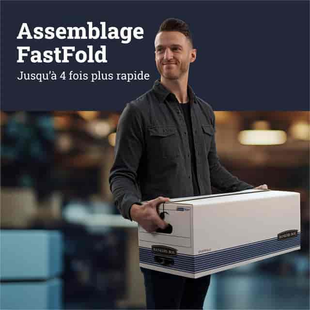 FEL00704 Product Image 5