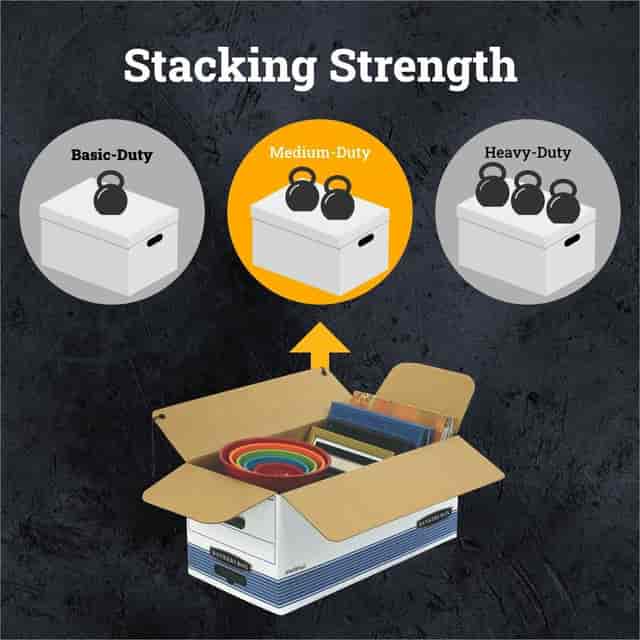 FEL00704 Product Image 10