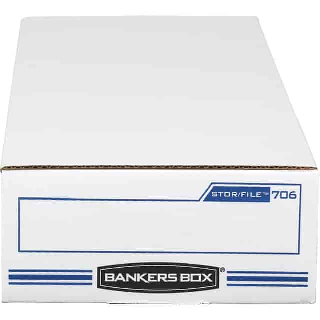 FEL00706 Product Image 2