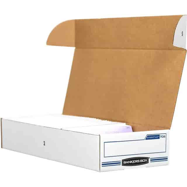 FEL00706 Product Image 3
