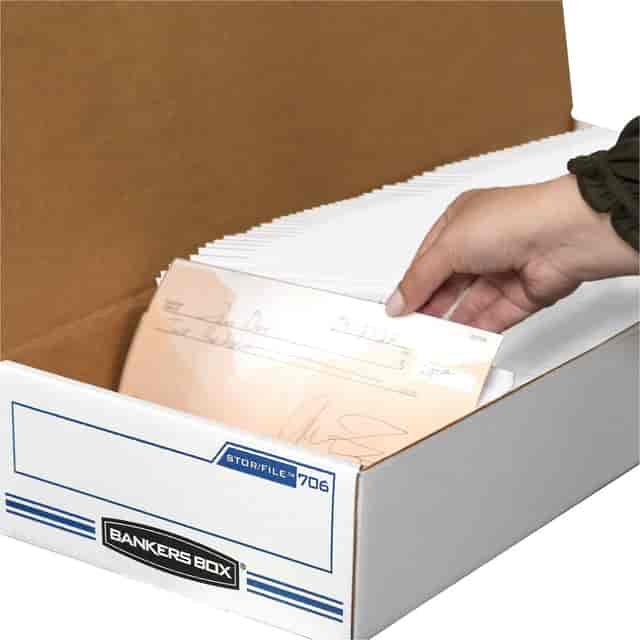FEL00706 Product Image 4
