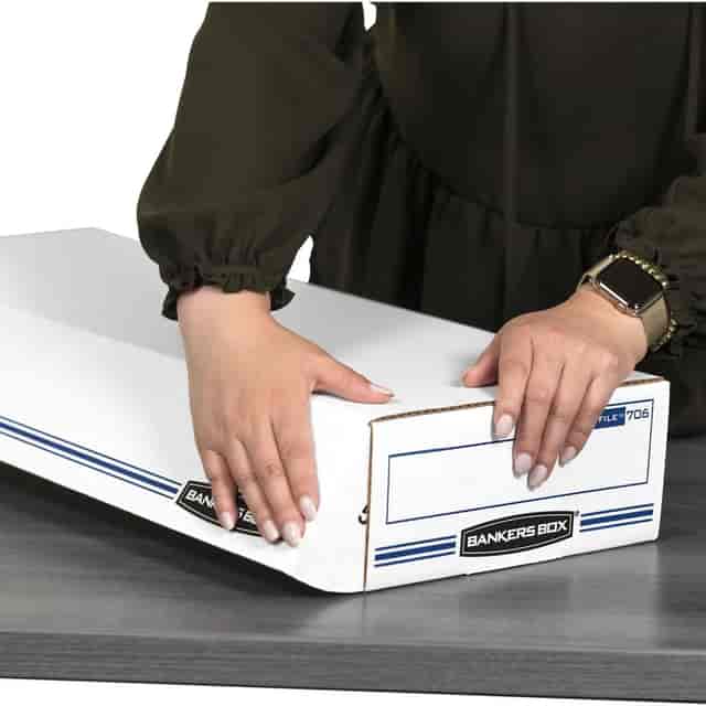 FEL00706 Product Image 5