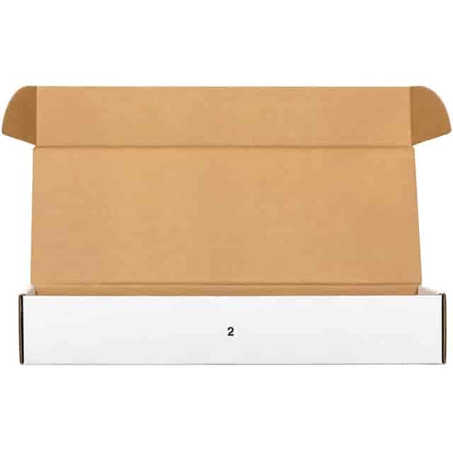 FEL00706 Product Image 6