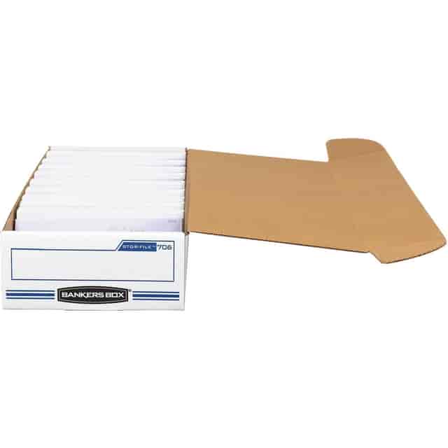 FEL00706 Product Image 7