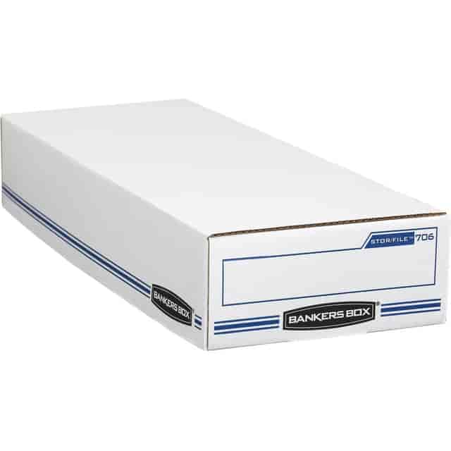 FEL00706 Product Image 8