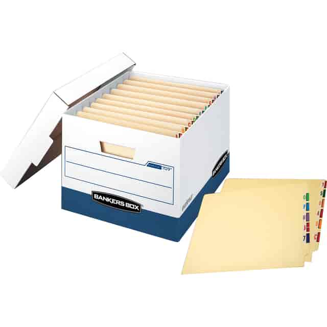 FEL00709 Product Image 3