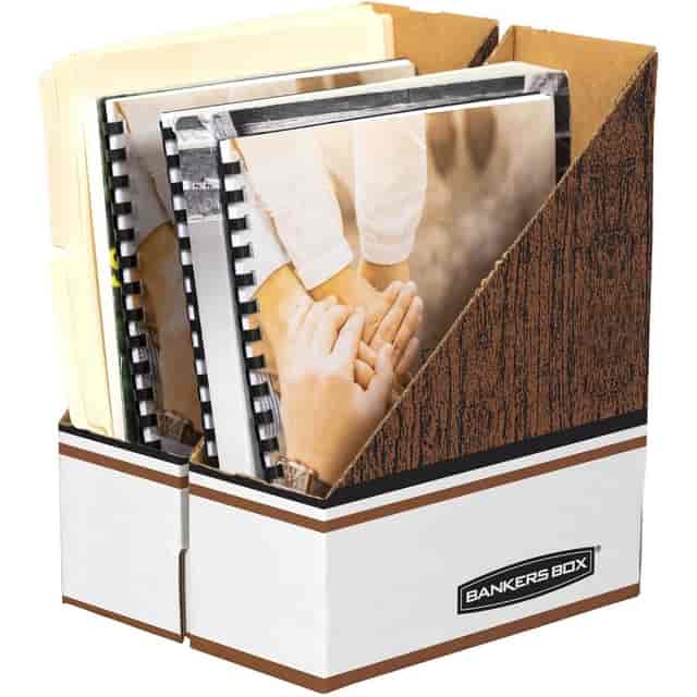 FEL07224 Product Image 2