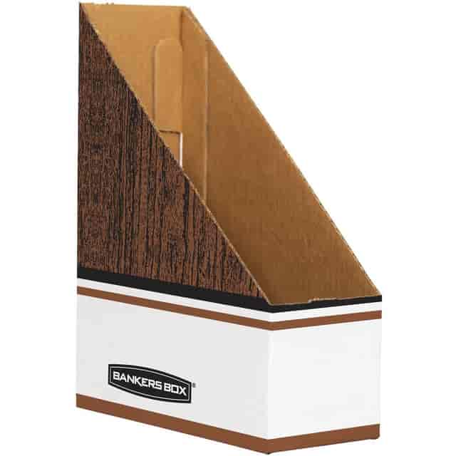 FEL07224 Product Image 4