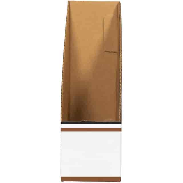 FEL07224 Product Image 5
