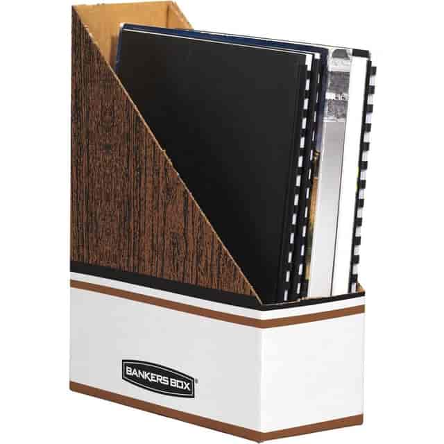 FEL07224 Product Image 6