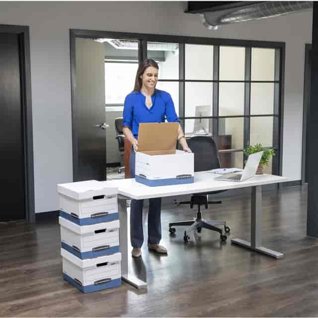 FEL07243 Product Image 4