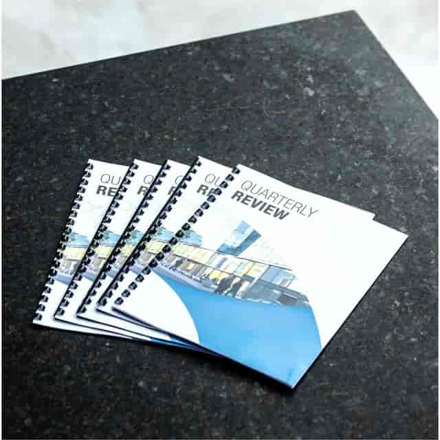 FEL52327 Product Image 7