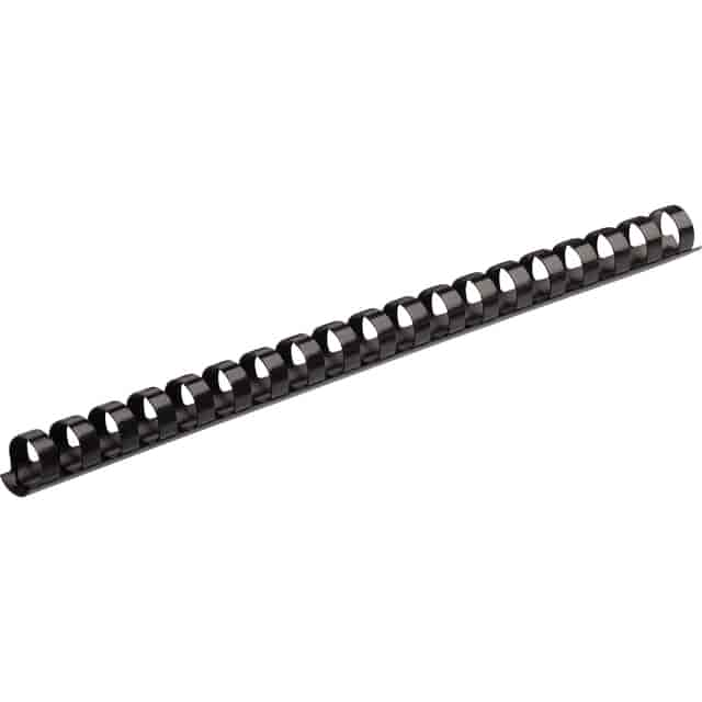 FEL52327 Product Image 2