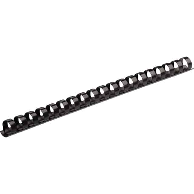 FEL52325 Product Image 2