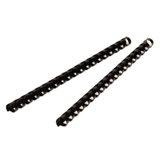 FEL52366 Product Image 4
