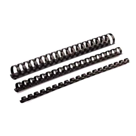 FEL52366 Product Image 5