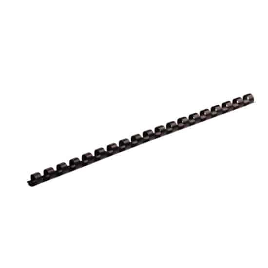 FEL52366 Product Image 3