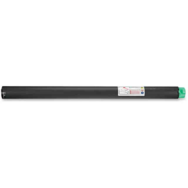 RIC888029 Product Image 5