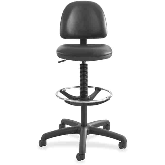 SAF3406BL Product Image 2