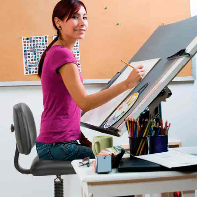 SAF3406BL Product Image 4