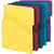 SMD75445 Image Thumbnail 1